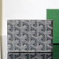 Insert Victoire Card Wallet