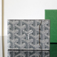 Insert Victoire Card Wallet