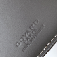 Insert Victoire Card Wallet
