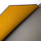 Insert Victoire Card Wallet