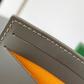 Insert Victoire Card Wallet