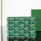 Insert Victoire Card Wallet