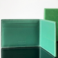 Insert Victoire Card Wallet