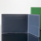 Insert Victoire Card Wallet