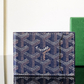 Insert Victoire Card Wallet