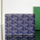 Insert Victoire Card Wallet