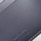 Insert Victoire Card Wallet