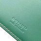 Insert Victoire Card Wallet