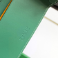 Insert Victoire Card Wallet