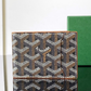 Insert Victoire Card Wallet