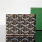 Insert Victoire Card Wallet