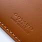 Insert Victoire Card Wallet