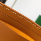 Insert Victoire Card Wallet