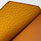 Insert Victoire Card Wallet