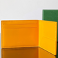 Insert Victoire Card Wallet