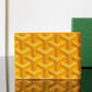 Insert Victoire Card Wallet