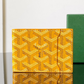Insert Victoire Card Wallet