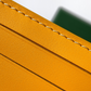 Insert Victoire Card Wallet