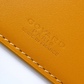 Insert Victoire Card Wallet