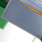 Insert Victoire Card Wallet