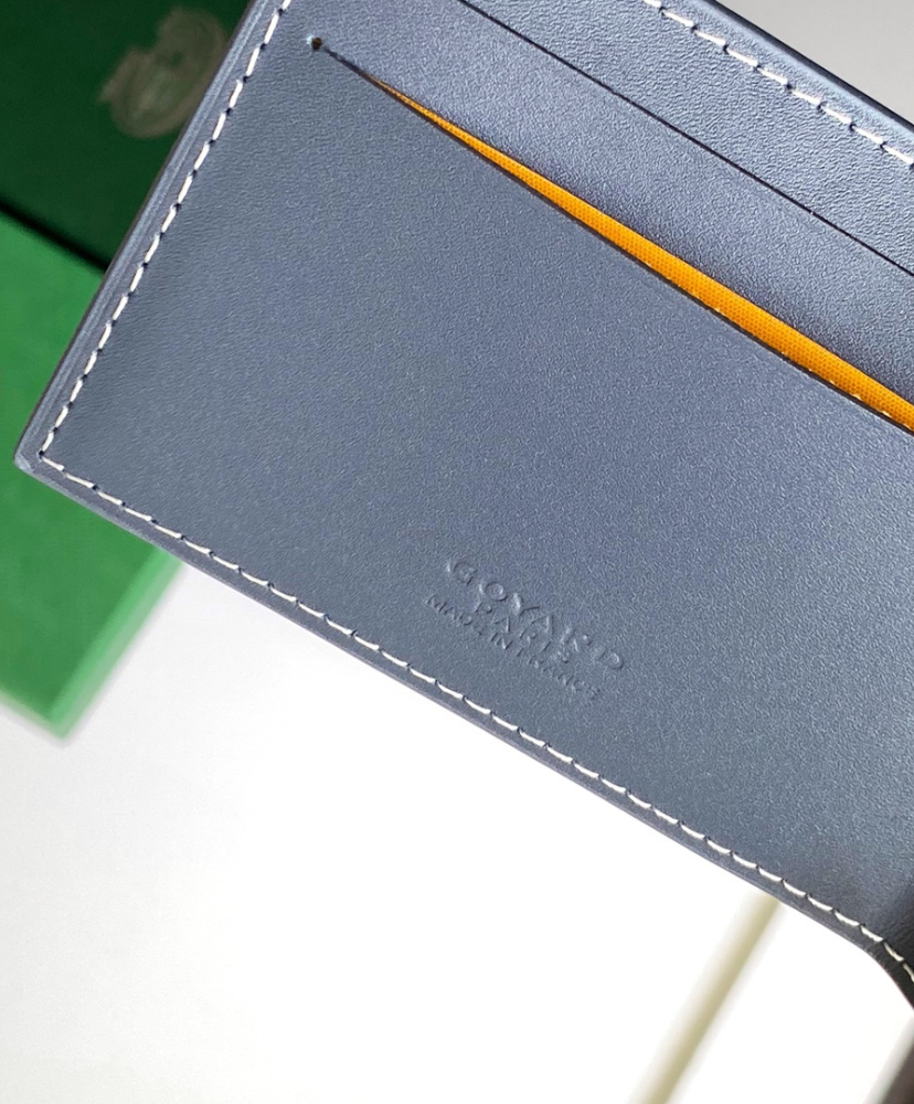 Insert Victoire Card Wallet