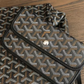 Isabelle Bag