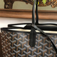 Isabelle Bag
