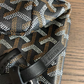 Isabelle Bag