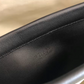 Isabelle Bag