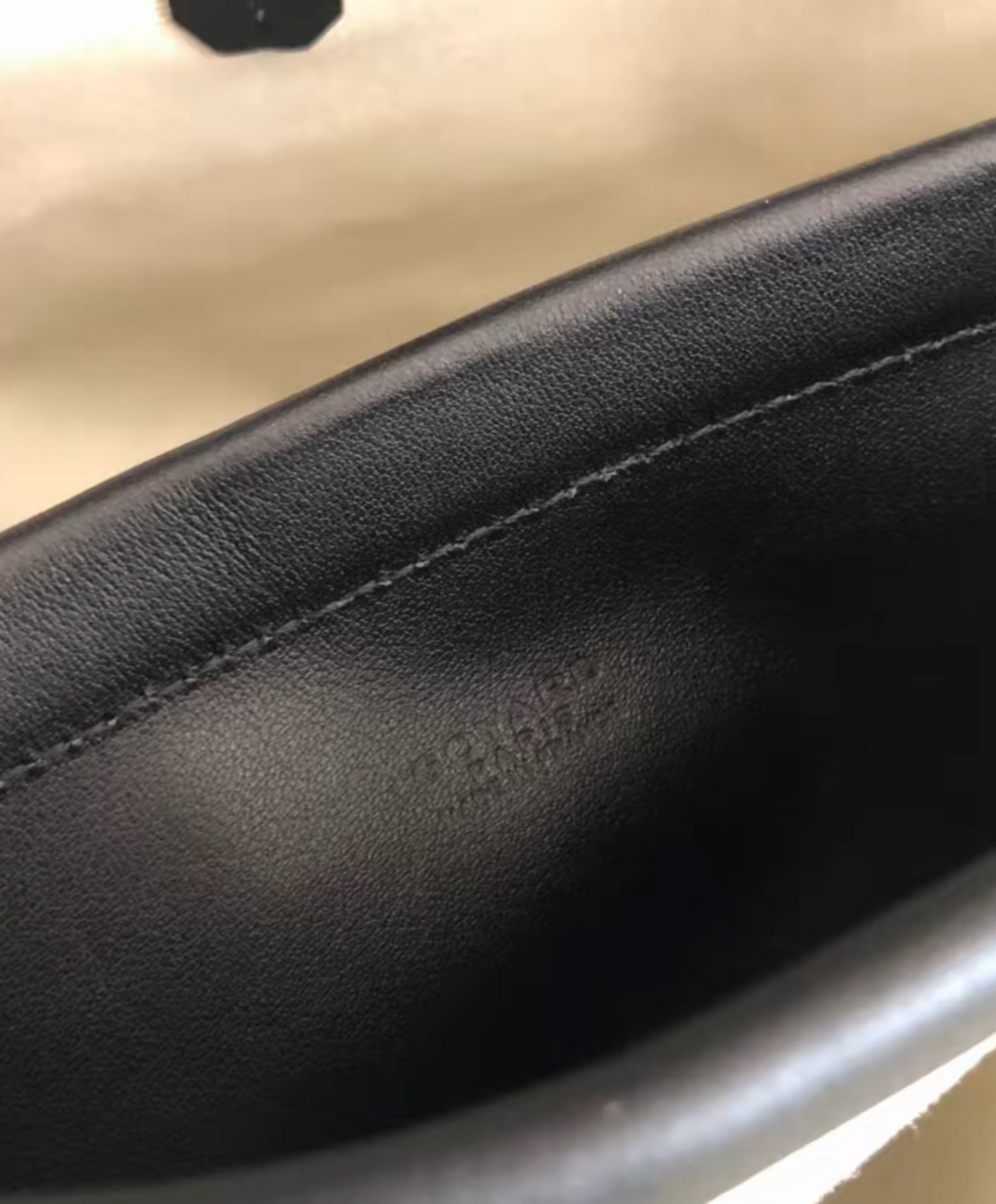 Isabelle Bag