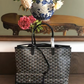 Isabelle Bag