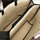 Isabelle Bag