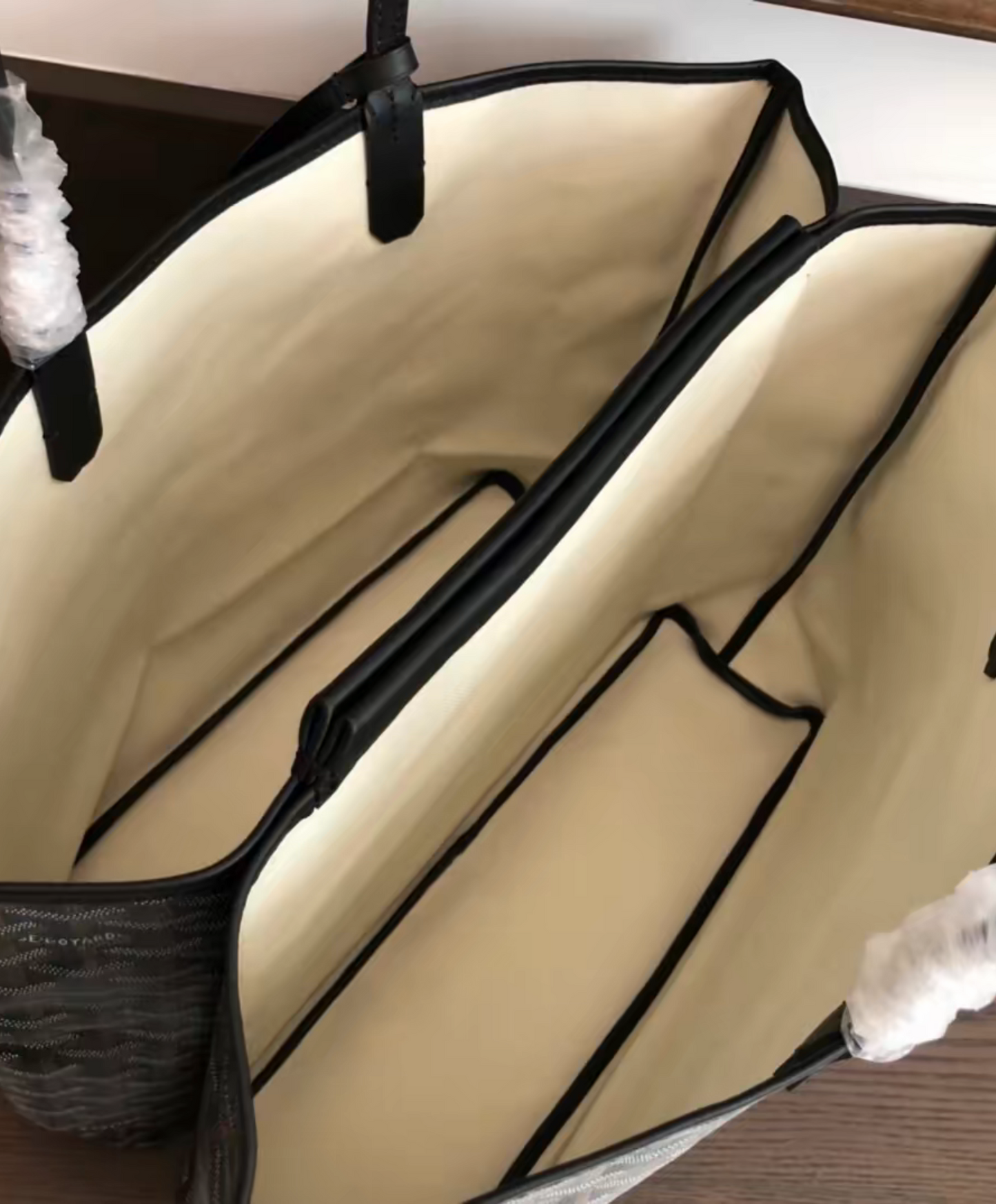 Isabelle Bag