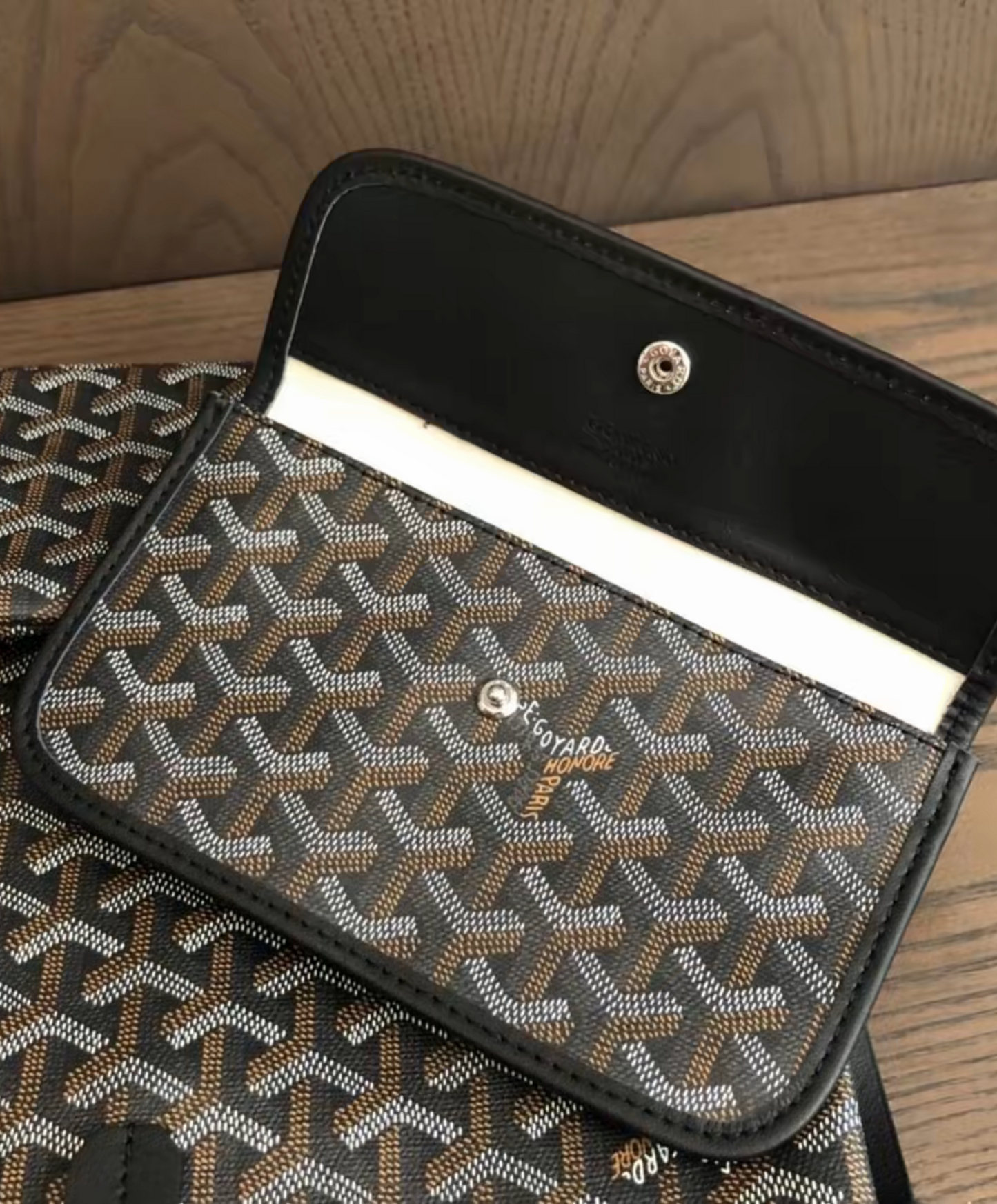 Isabelle Bag