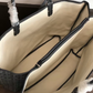 Isabelle Bag