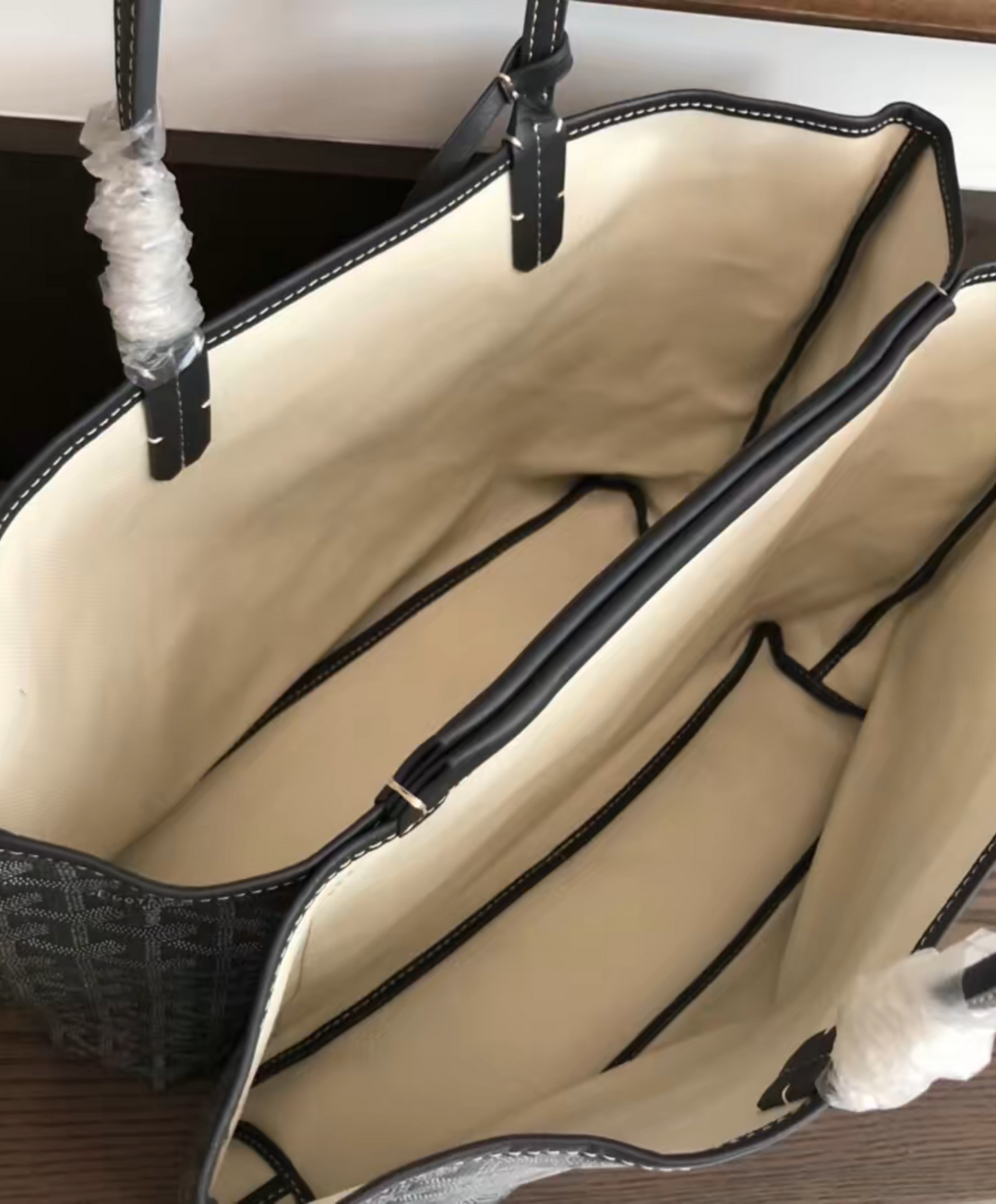 Isabelle Bag