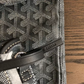 Isabelle Bag