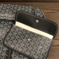 Isabelle Bag