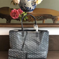 Isabelle Bag