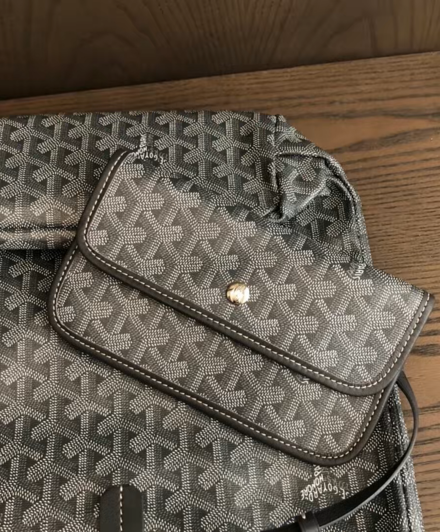 Isabelle Bag