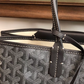 Isabelle Bag