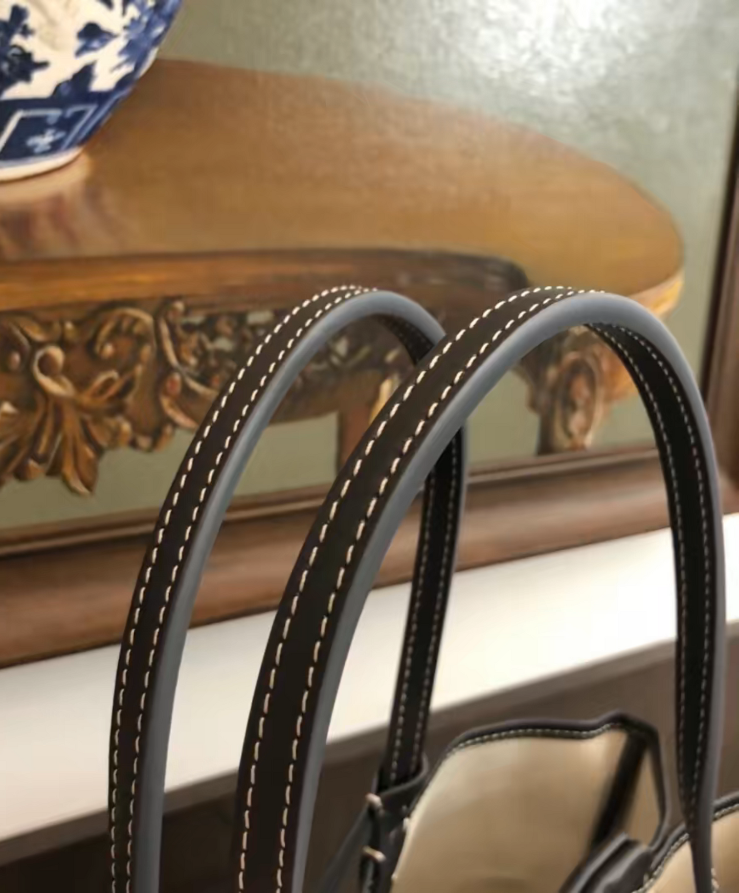 Isabelle Bag