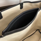 Isabelle Bag
