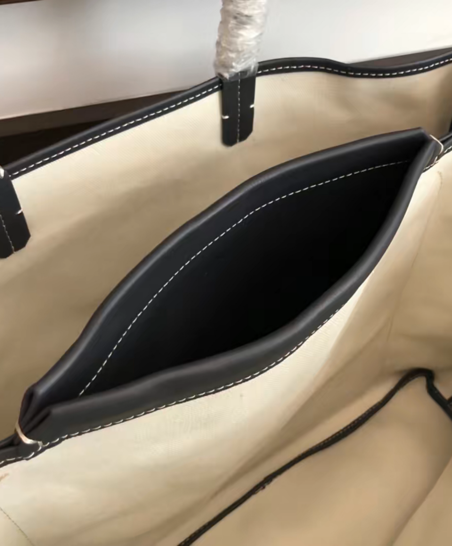 Isabelle Bag