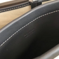 Isabelle Bag