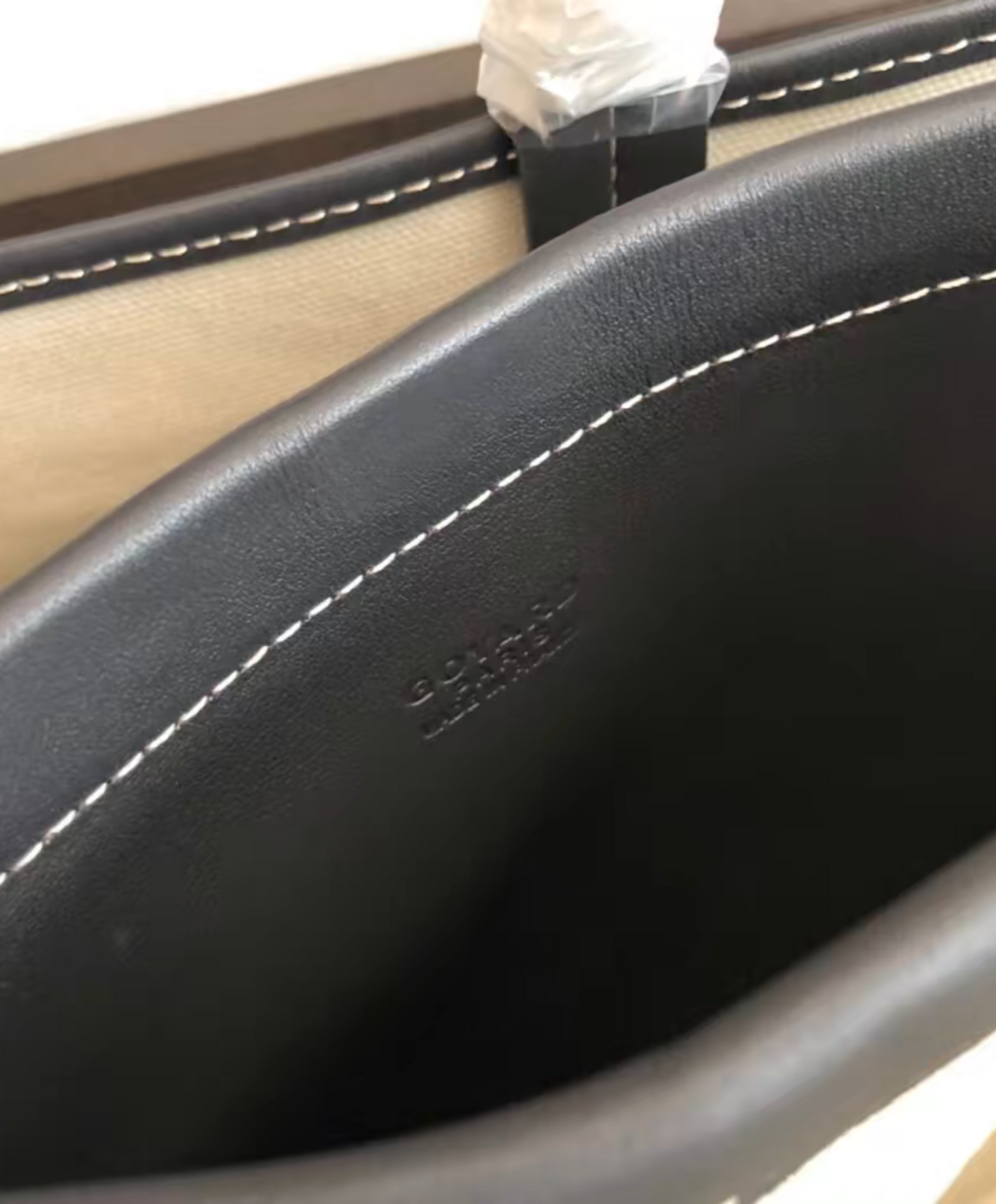 Isabelle Bag