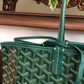 Isabelle Bag