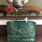 Isabelle Bag