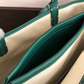 Isabelle Bag