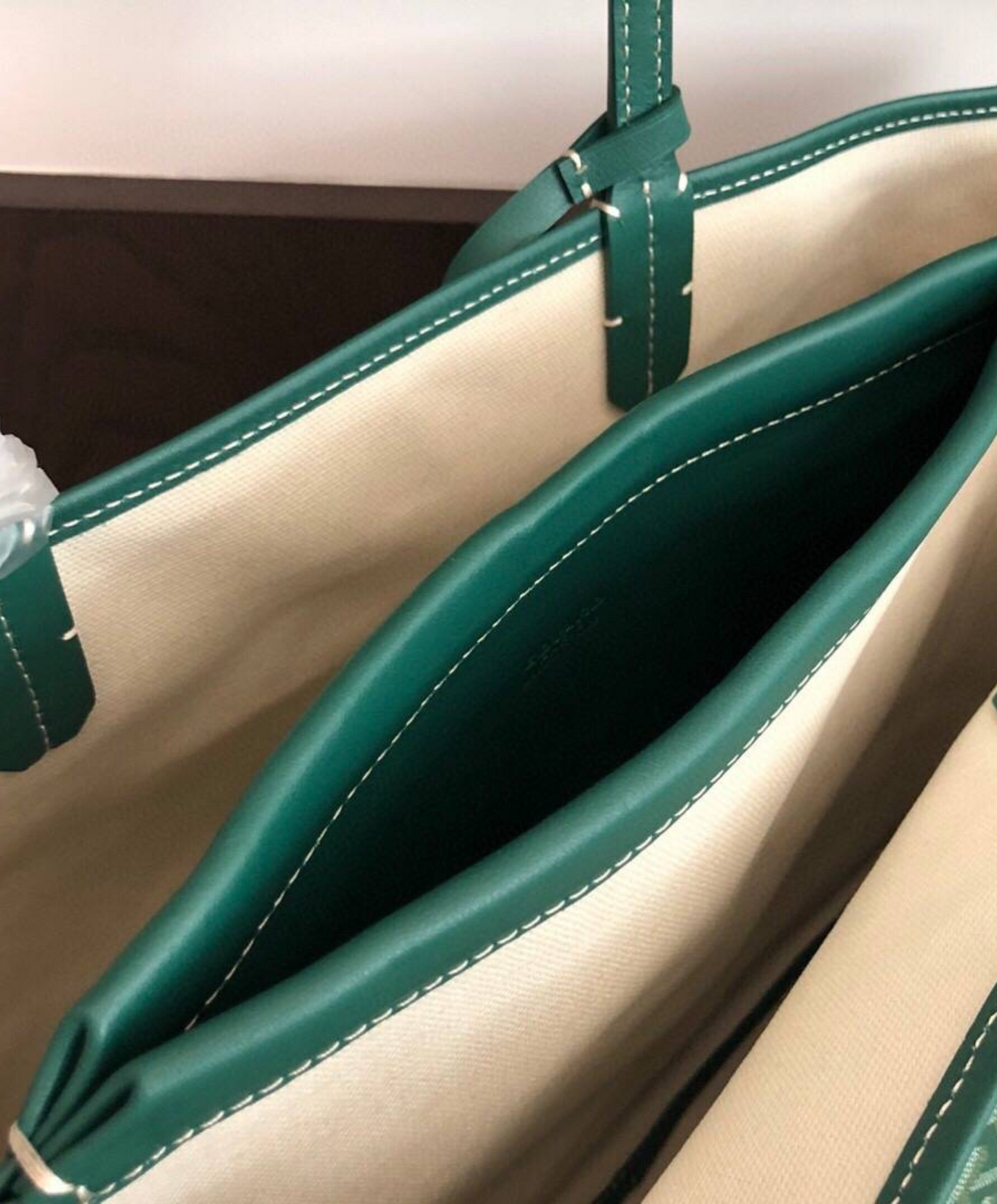 Isabelle Bag